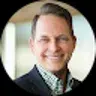 Patrick Marks profile photo