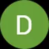 Douglas McGinity profile photo