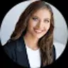 Lexie Hebert profile photo