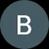 Bridget profile photo