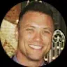 David Book profile photo