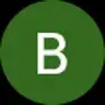 Brandon Rehage profile photo