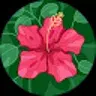 Valerie Heinz profile photo