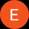 Eric Heinz profile photo