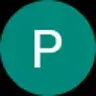 Peter Dahlstrom profile photo