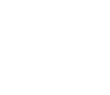 Clearwater Outdoor Creations logo